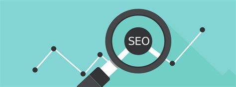 8 Dicas De Seo Para Melhorar O Ranking Do Seu Site Nas Pesquisas Do