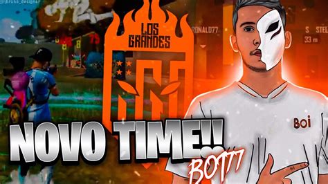 🐂 Treino Ft Ronald Prozin Steluto🐂 CampeÃo Da Nfa 🐂 ㅤboi77 🐂 Free