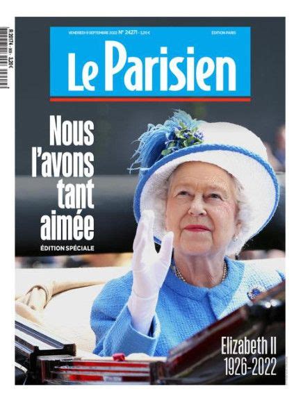 Fin d un monde peine d Angleterre et cœurs brisés La presse