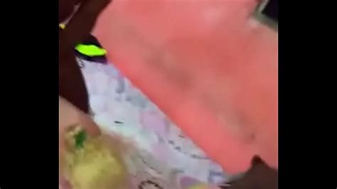 Vara No Cu Videos XVIDEOS