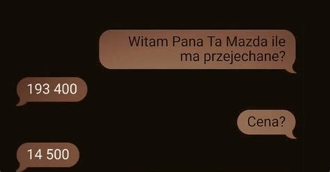 Besty Pl Propozycja Od Klienta