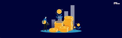 Learn Startup Funding Fundamentals: Discover the easy Strategies