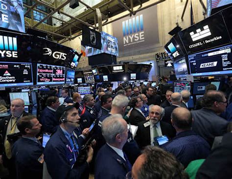 aol finance news latest business headlines
