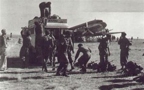 The 1947-48 Kashmir War:The war of lost opportunities | Pakistan Defence