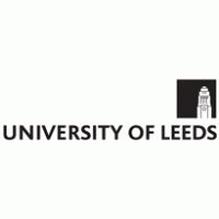 University of Leeds logo vector - Logovector.net