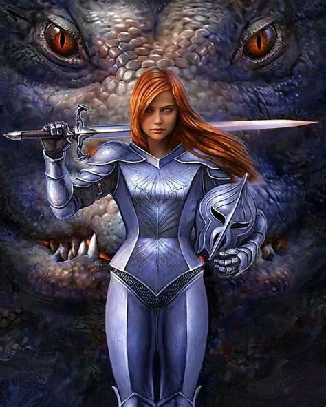 Pin By Albano R On Aubeli Fantasy Fantasy Female Warrior Fantasy