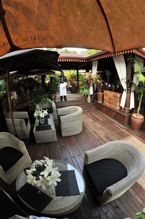 Mediterraneo Restaurant Kampala Contact Number Email Address