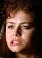 NATALIE MCCURRY Nude AZNude