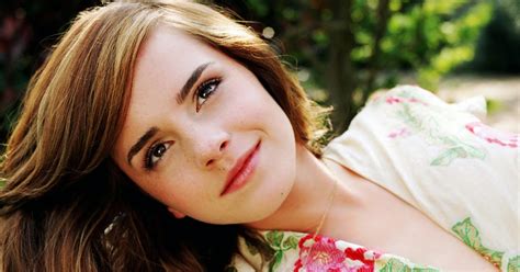 Emma Watson Hot Hd Wallpapers