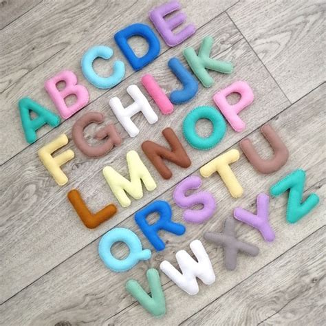 alphabet  kids abc educational abc english letters inspire uplift