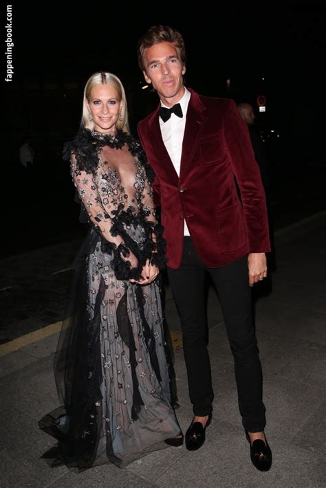 Poppy Delevingne Nude OnlyFans Leaks Fappening Page 2 FappeningBook