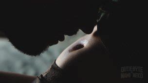 Navel Lick Porn Videos Clips4sale