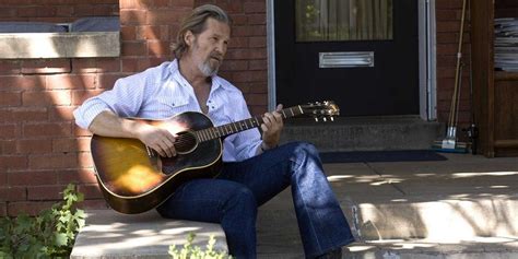 The 10 Best Movies About Country Music, According To IMDb