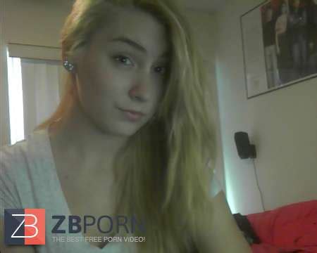 Facebook Hoe Nn Zb Porn