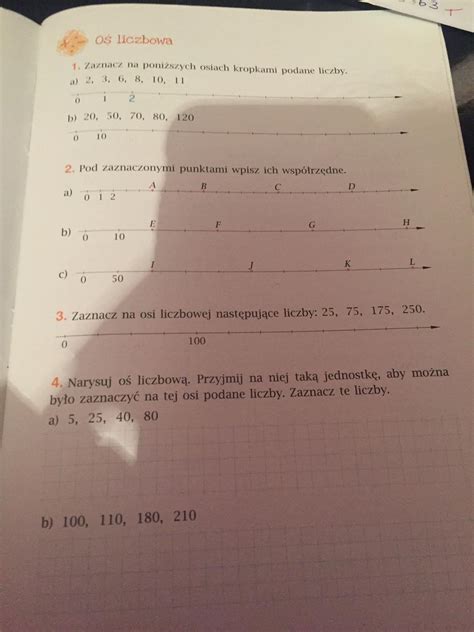 Matematyka Z Plusem Klasa Wiczenia Odpowiedzi Wersja B Margaret Wiegel