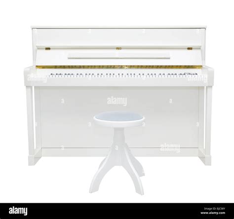 Concert Piano Open Lid Hi Res Stock Photography And Images Alamy