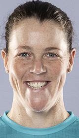 Grace Harris Profile - Cricket Player Australia | Stats, Records, Video