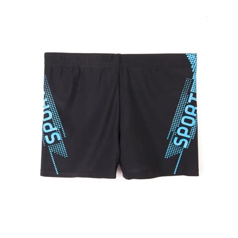 Sayfut Sayfut Mens Swim Shorts Beach Trunks Surfing Quick Dry Board