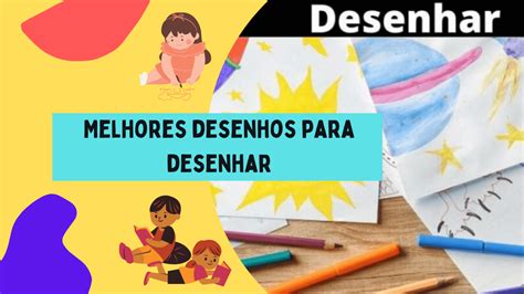 Top Melhores Kit Desenho Faber Castell De