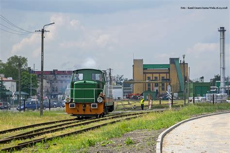 401Da-421 - WRP - World Rail Photo