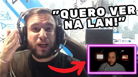 KNG FARPOU E O VSM RESPONDEU EU NÃO DEVO NADA PARA NINGUÉM YouTube