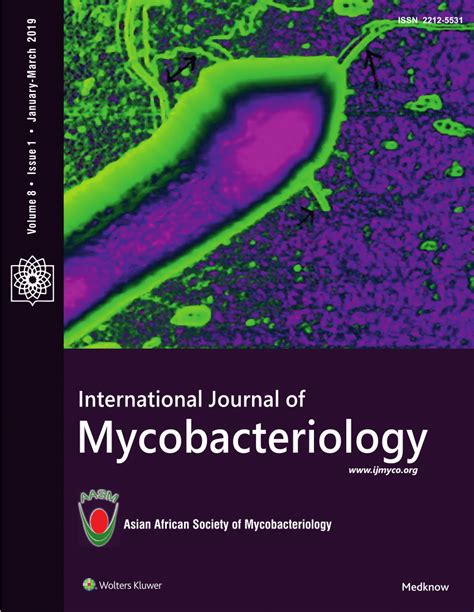 (PDF) Disseminated Mycobacterium intracellulare from a Deep Cutaneous Infection