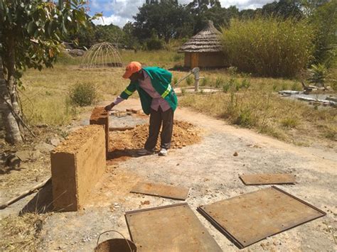 Let S Build Natural Series Lime Stabilized Rammed Earth Houses