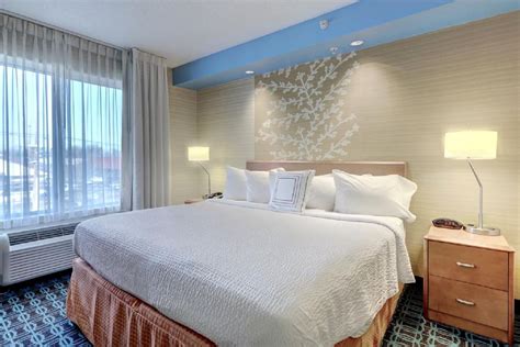 18 Romantic Hotels With Jacuzzi in Room New Jersey