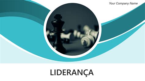 Os 15 principais modelos de PPT de liderança para inspirar e motivar