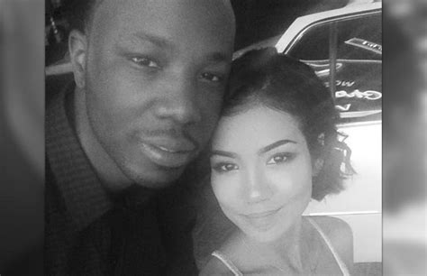 Dot Da Genius Confirms His Marriage to Jhené Aiko in a Passionate ...