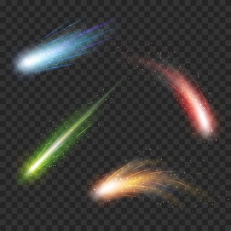 Meteor Bilder - Kostenloser Download auf Freepik