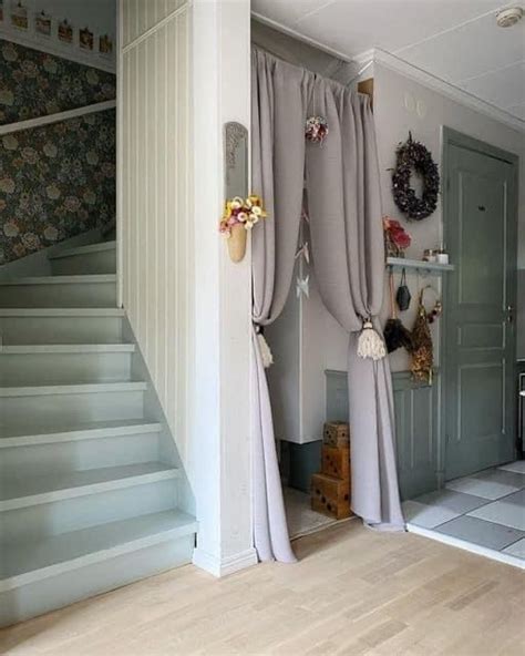 Modern Boho House Tours Modern House Curtains Home Decor Blinds