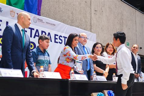 Sesionan En Palacio Municipal De Tijuana Primeros Comisionados