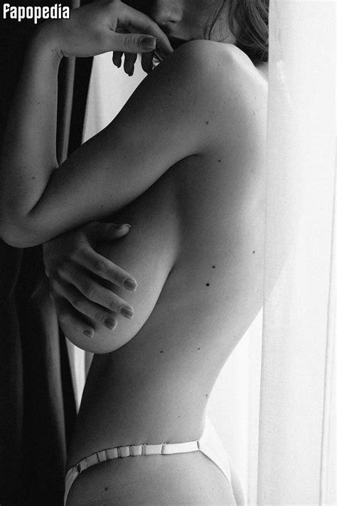 Solomia Maievska Nude Onlyfans Leaks Photo Fapopedia