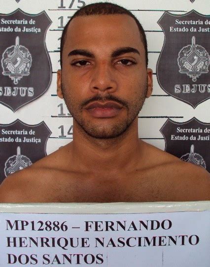 Apenado monitorado é assassinado a tiros no residencial Morar Melhor