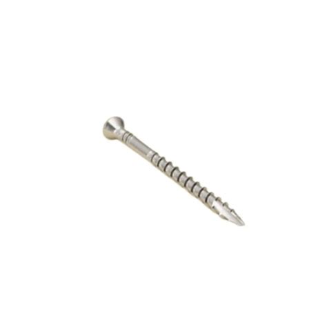 Full Thread Screw 20mm Pack Of 100 Pcs