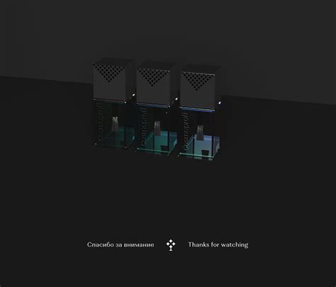 Cosmoprofi :: Behance