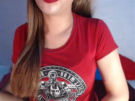 Tasteme69xxx S Sex Videos Recorded Cam Shows Stripchat