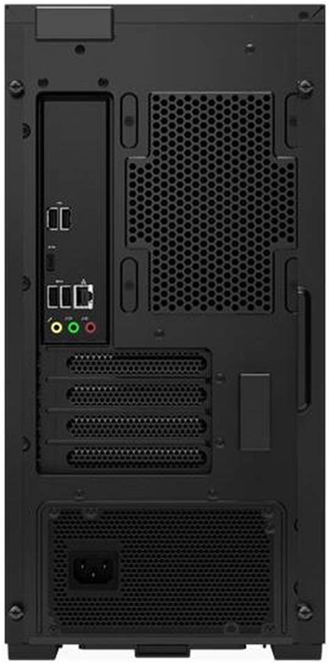 Lenovo Legion T5 26iob6 Tower Core I7 11700f 25ghz 16gb 1tb Ssd