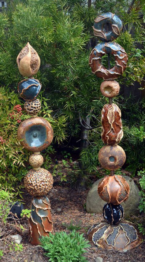 280 TOTEMS Ideas Totem Garden Totems Totem Pole