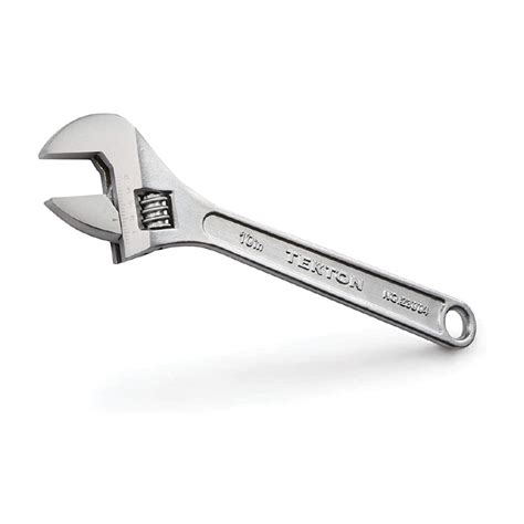 Wrenches - Inply Industrial Supplier Pte Ltd