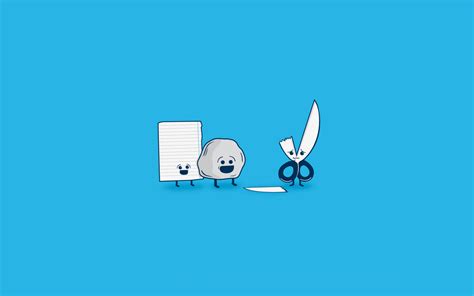 Scissors Wallpaper - WallpaperSafari