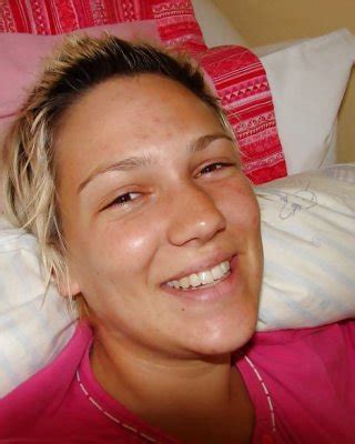 Short Hair Porn Pics XXX Photos Sex Images App Page PICTOA