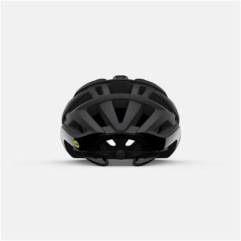 Giro Agilis Mips Road Helmet Evans Cycles