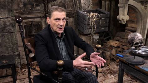 Александр Невзоров: биография, личная жизнь, карьера