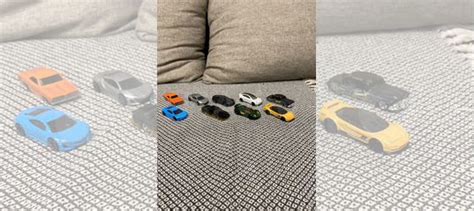 Hot wheels машинки новые купить в Москве Хобби и отдых Авито