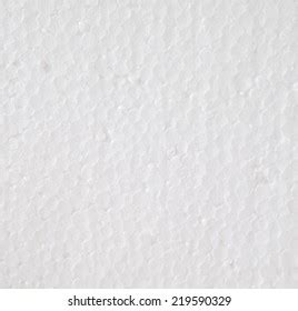 White Foam Board Texture Background Stock Photo 219590329 Shutterstock