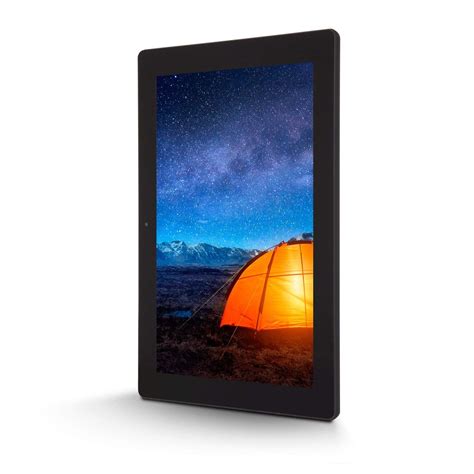 Best 11 Tablets With USB Ports In 2020 - Buyer's Guide | Tablet Geeky