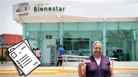 Banco Del Bienestar Lanza Empleos En Septiembre Requisitos Y Cómo Aplicar Heraldo Binario