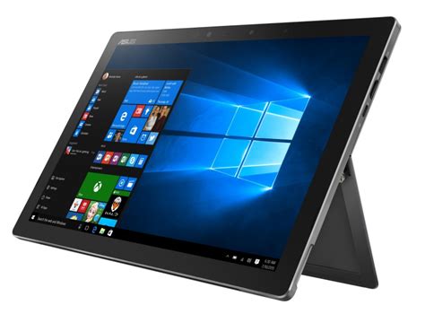 Asus Transformer 3 Pro T303ua Gn027t External Reviews